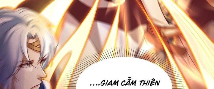 Thần Lan Kỳ Vực Vô Song Châu Chapter 5 - 16