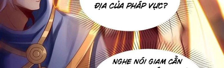 Thần Lan Kỳ Vực Vô Song Châu Chapter 5 - 17