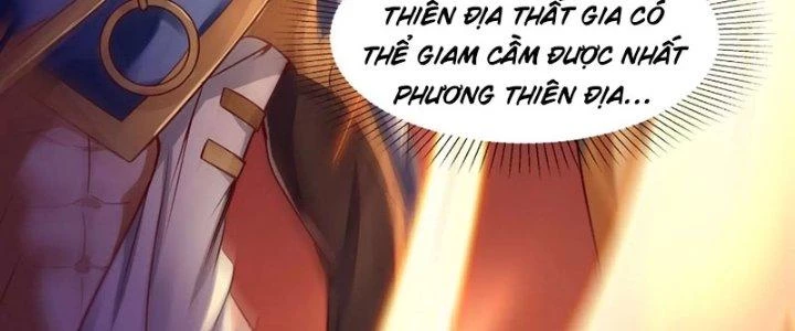 Thần Lan Kỳ Vực Vô Song Châu Chapter 5 - 18