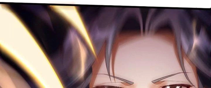 Thần Lan Kỳ Vực Vô Song Châu Chapter 5 - 20
