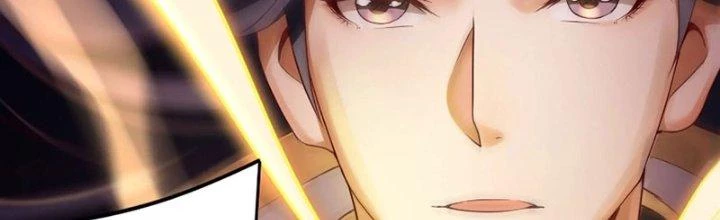 Thần Lan Kỳ Vực Vô Song Châu Chapter 5 - 21