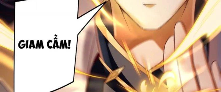 Thần Lan Kỳ Vực Vô Song Châu Chapter 5 - 22