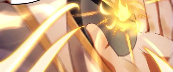 Thần Lan Kỳ Vực Vô Song Châu Chapter 5 - 23