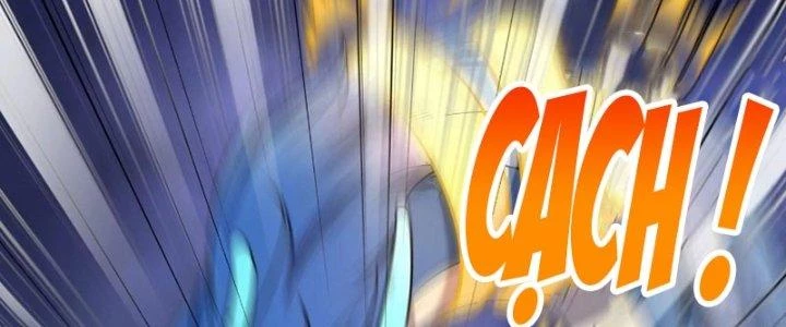 Thần Lan Kỳ Vực Vô Song Châu Chapter 5 - 26