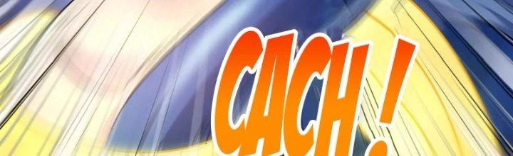 Thần Lan Kỳ Vực Vô Song Châu Chapter 5 - 29