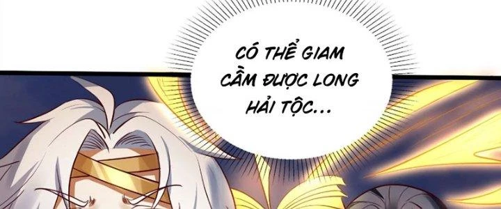 Thần Lan Kỳ Vực Vô Song Châu Chapter 5 - 32