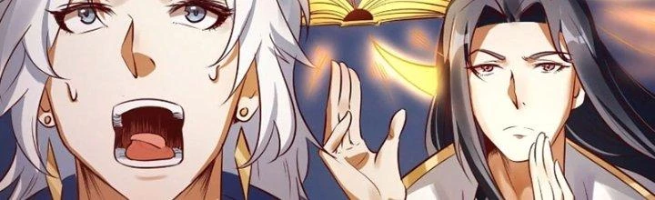 Thần Lan Kỳ Vực Vô Song Châu Chapter 5 - 33