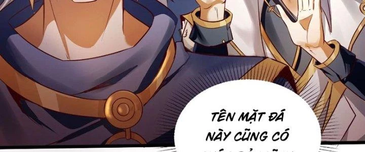 Thần Lan Kỳ Vực Vô Song Châu Chapter 5 - 34