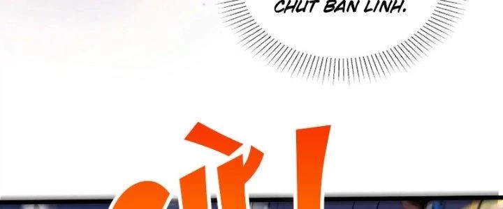 Thần Lan Kỳ Vực Vô Song Châu Chapter 5 - 35