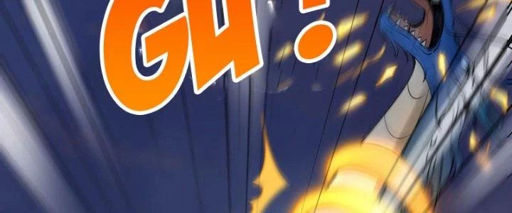 Thần Lan Kỳ Vực Vô Song Châu Chapter 5 - 36