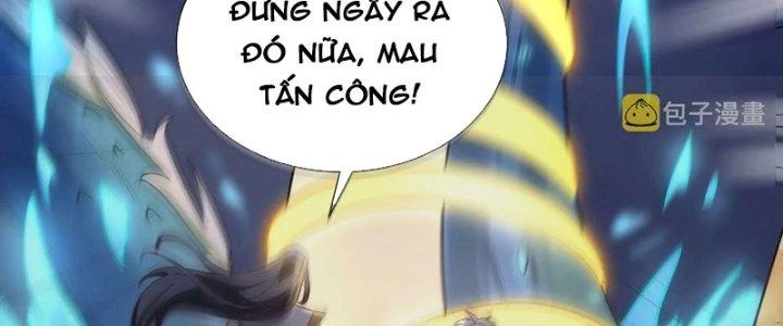 Thần Lan Kỳ Vực Vô Song Châu Chapter 5 - 38