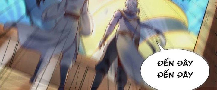 Thần Lan Kỳ Vực Vô Song Châu Chapter 5 - 39