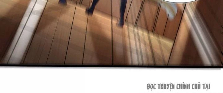 Thần Lan Kỳ Vực Vô Song Châu Chapter 5 - 40