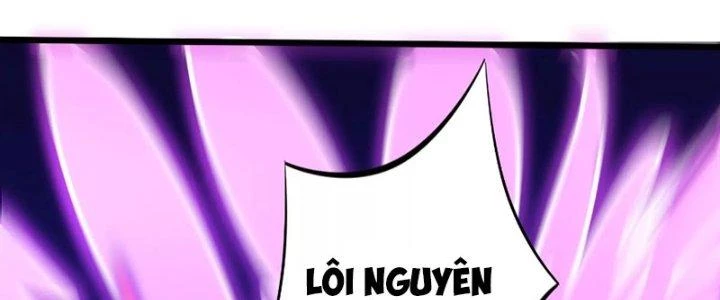Thần Lan Kỳ Vực Vô Song Châu Chapter 5 - 42