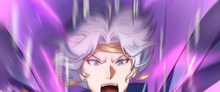 Thần Lan Kỳ Vực Vô Song Châu Chapter 5 - 44