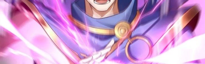 Thần Lan Kỳ Vực Vô Song Châu Chapter 5 - 45