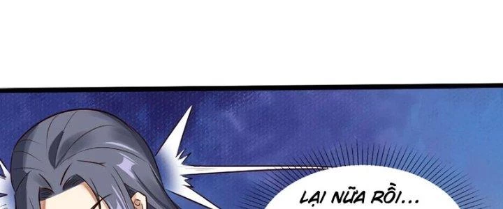 Thần Lan Kỳ Vực Vô Song Châu Chapter 5 - 50