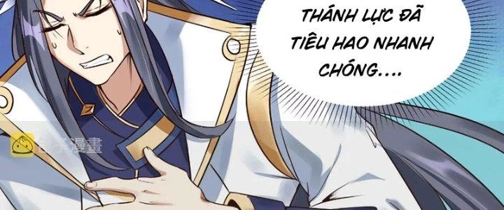 Thần Lan Kỳ Vực Vô Song Châu Chapter 5 - 51