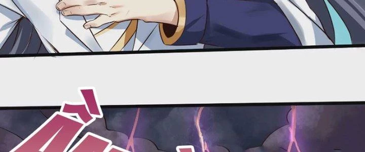 Thần Lan Kỳ Vực Vô Song Châu Chapter 5 - 52