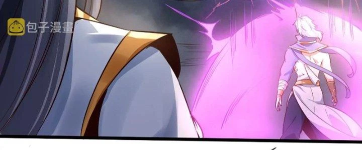 Thần Lan Kỳ Vực Vô Song Châu Chapter 5 - 55