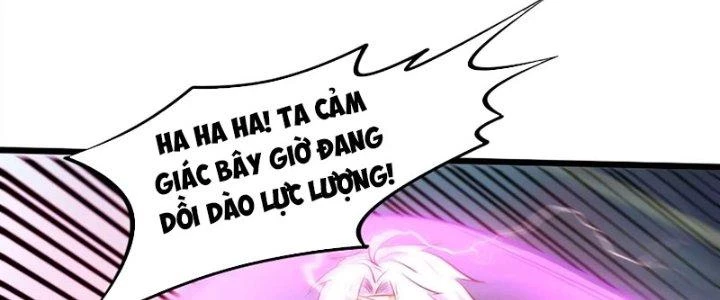 Thần Lan Kỳ Vực Vô Song Châu Chapter 5 - 56