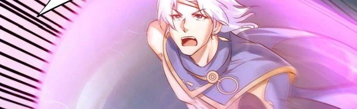 Thần Lan Kỳ Vực Vô Song Châu Chapter 5 - 57