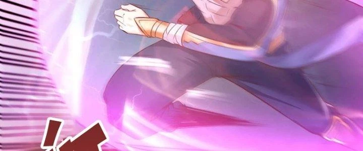 Thần Lan Kỳ Vực Vô Song Châu Chapter 5 - 58