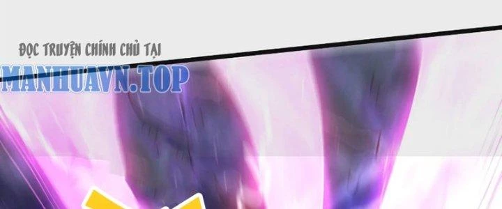 Thần Lan Kỳ Vực Vô Song Châu Chapter 5 - 60