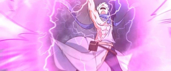 Thần Lan Kỳ Vực Vô Song Châu Chapter 5 - 63
