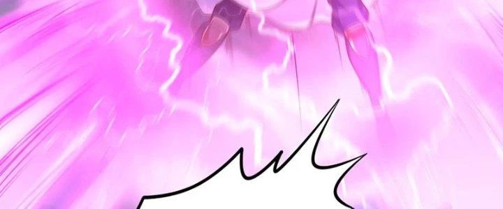 Thần Lan Kỳ Vực Vô Song Châu Chapter 5 - 64