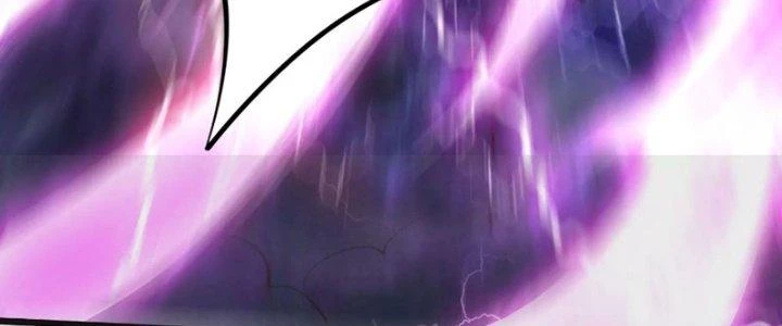 Thần Lan Kỳ Vực Vô Song Châu Chapter 5 - 66