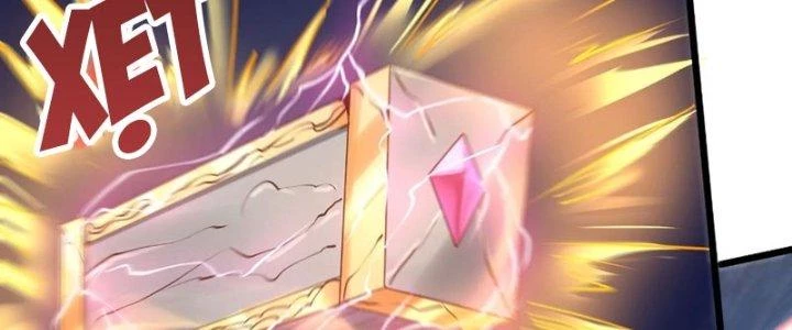 Thần Lan Kỳ Vực Vô Song Châu Chapter 5 - 68