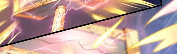 Thần Lan Kỳ Vực Vô Song Châu Chapter 5 - 69