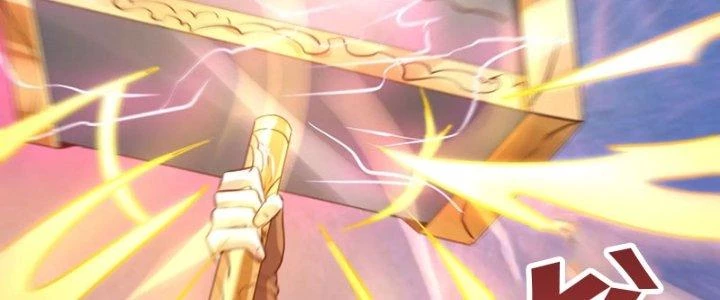 Thần Lan Kỳ Vực Vô Song Châu Chapter 5 - 70