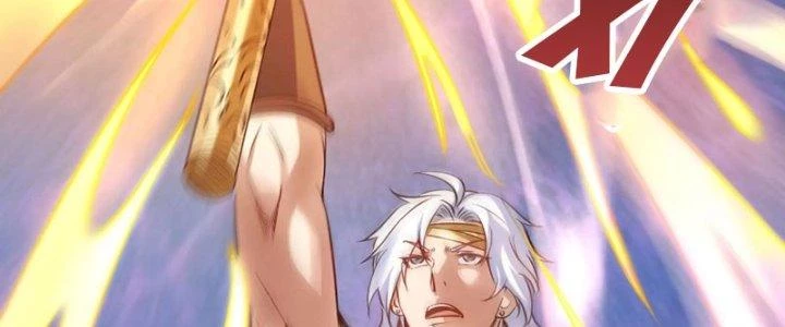 Thần Lan Kỳ Vực Vô Song Châu Chapter 5 - 71