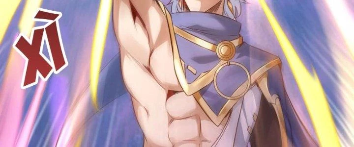 Thần Lan Kỳ Vực Vô Song Châu Chapter 5 - 72