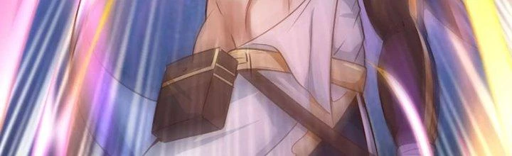 Thần Lan Kỳ Vực Vô Song Châu Chapter 5 - 73