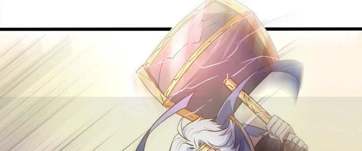 Thần Lan Kỳ Vực Vô Song Châu Chapter 5 - 76