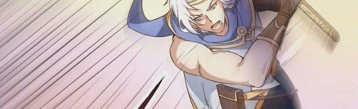 Thần Lan Kỳ Vực Vô Song Châu Chapter 5 - 77