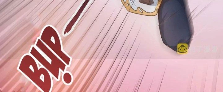 Thần Lan Kỳ Vực Vô Song Châu Chapter 5 - 78