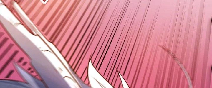 Thần Lan Kỳ Vực Vô Song Châu Chapter 5 - 79