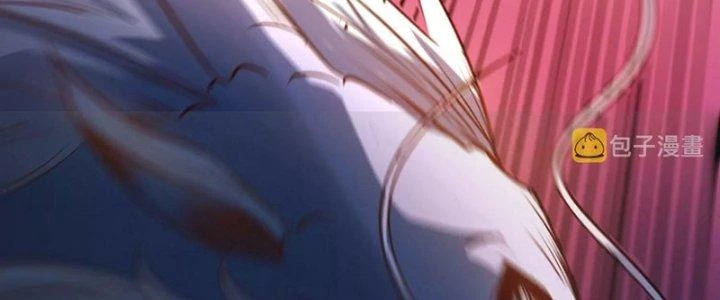 Thần Lan Kỳ Vực Vô Song Châu Chapter 5 - 80
