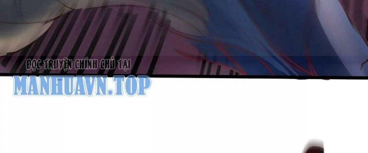 Thần Lan Kỳ Vực Vô Song Châu Chapter 5 - 82