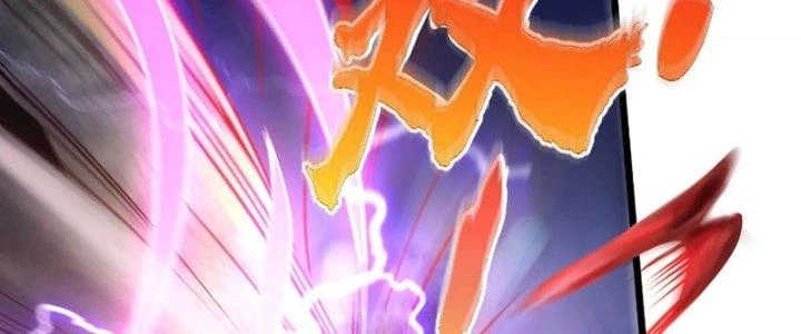 Thần Lan Kỳ Vực Vô Song Châu Chapter 5 - 84