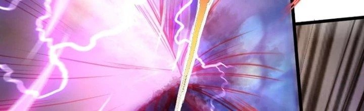 Thần Lan Kỳ Vực Vô Song Châu Chapter 5 - 85