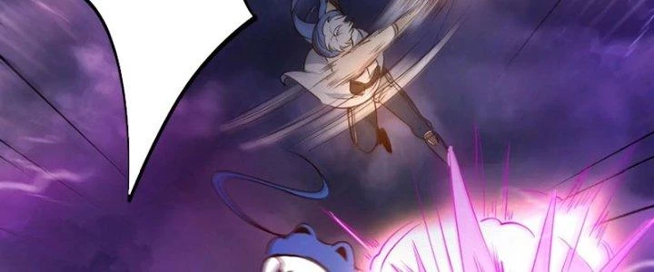 Thần Lan Kỳ Vực Vô Song Châu Chapter 5 - 88