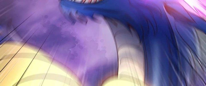 Thần Lan Kỳ Vực Vô Song Châu Chapter 5 - 90