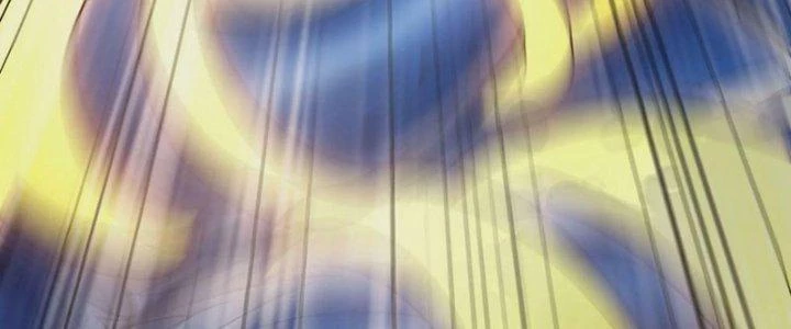 Thần Lan Kỳ Vực Vô Song Châu Chapter 5 - 92