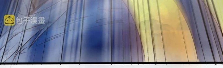 Thần Lan Kỳ Vực Vô Song Châu Chapter 5 - 93