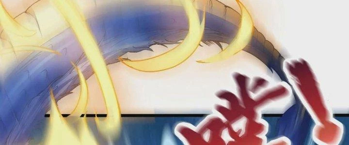 Thần Lan Kỳ Vực Vô Song Châu Chapter 5 - 95